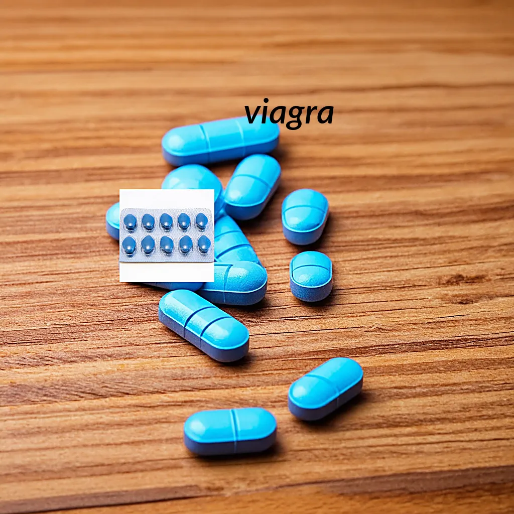 Viagra sin receta granada